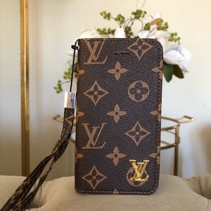 Iphone 7/8 plus case